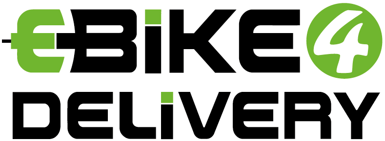 Ebike4Delivery